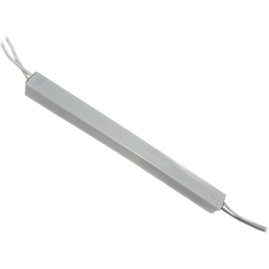 Драйвер для универсальной панели ECOLA LED panel Power Supply 36W 220V PNLK36ELT