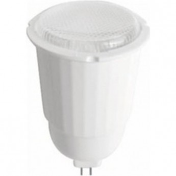 Люминесцентная лампа ECOLA LUXER M22V11ECG Люминесцентная лампа ECOLA LUXER M22V11ECG