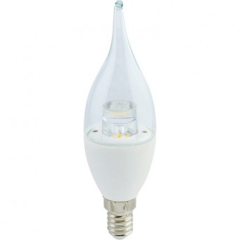 Светодиодная лампа ECOLA CANDLE LED PREMIUM C4UW70ELC Светодиодная лампа ECOLA CANDLE LED PREMIUM C4UW70ELC