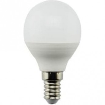 Светодиодная лампа ECOLA GLOBE LED PREMIUM K4QV90ELC Светодиодная лампа ECOLA GLOBE LED PREMIUM K4QV90ELC