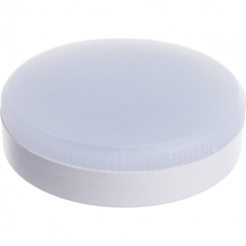 Светодиодная лампа ECOLA GX53 LED PREMIUM T5CW10ELC 10,0W Tablet 220V 2700K Светодиодная лампа ECOLA GX53 LED PREMIUM T5CW10ELC 10,0W Tablet 220V 2700K