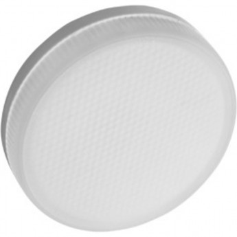 Светодиодная лампа ECOLA LIGHT GX53 LED T5DD60ELC Светодиодная лампа ECOLA LIGHT GX53 LED T5DD60ELC