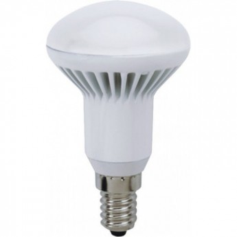 Светодиодная лампа ECOLA REFLECTOR LED PREMIUM G4AG70ELC Светодиодная лампа ECOLA REFLECTOR LED PREMIUM G4AG70ELC