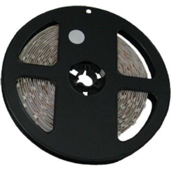 Светодиодная лента ECOLA LED strip 220V STD 7,2W/m IP68 14x7 30Led/m 4200K 12Lm/LED 360Lm/m 10м. Светодиодная лента ECOLA LED strip 220V STD 7,2W/m IP68 14x7 30Led/m 4200K 12Lm/LED 360Lm/m 10м.